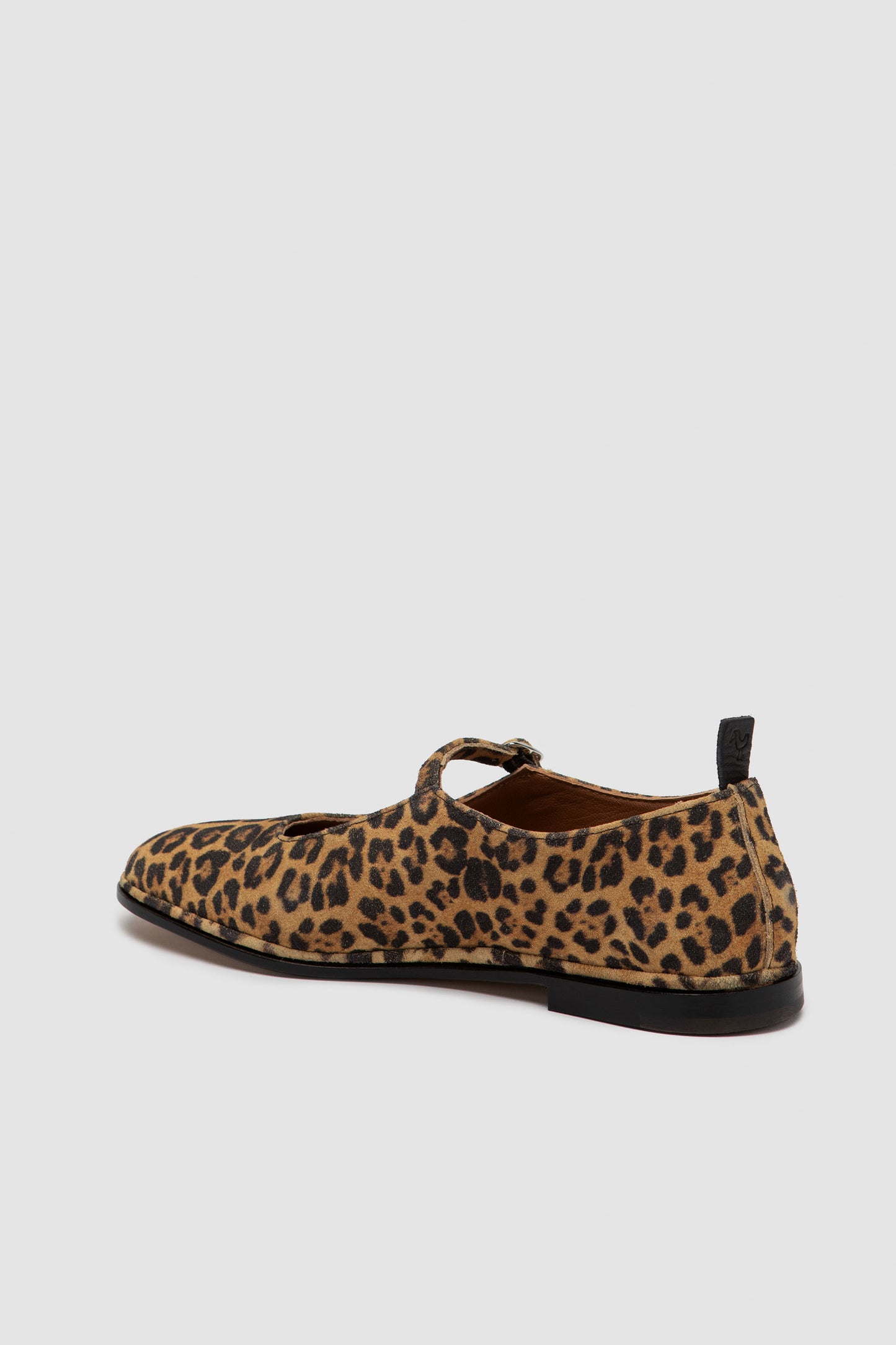 Penelope Animalier