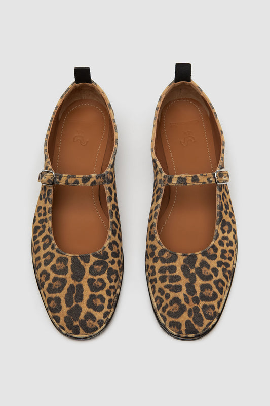 Penelope Animalier