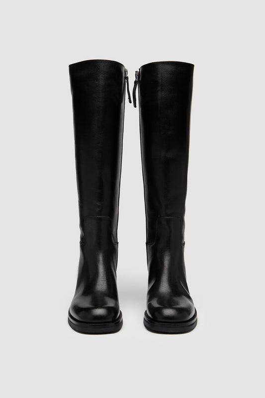Last In Stock LAST IN STOCK WOMAN – Elia Maurizi