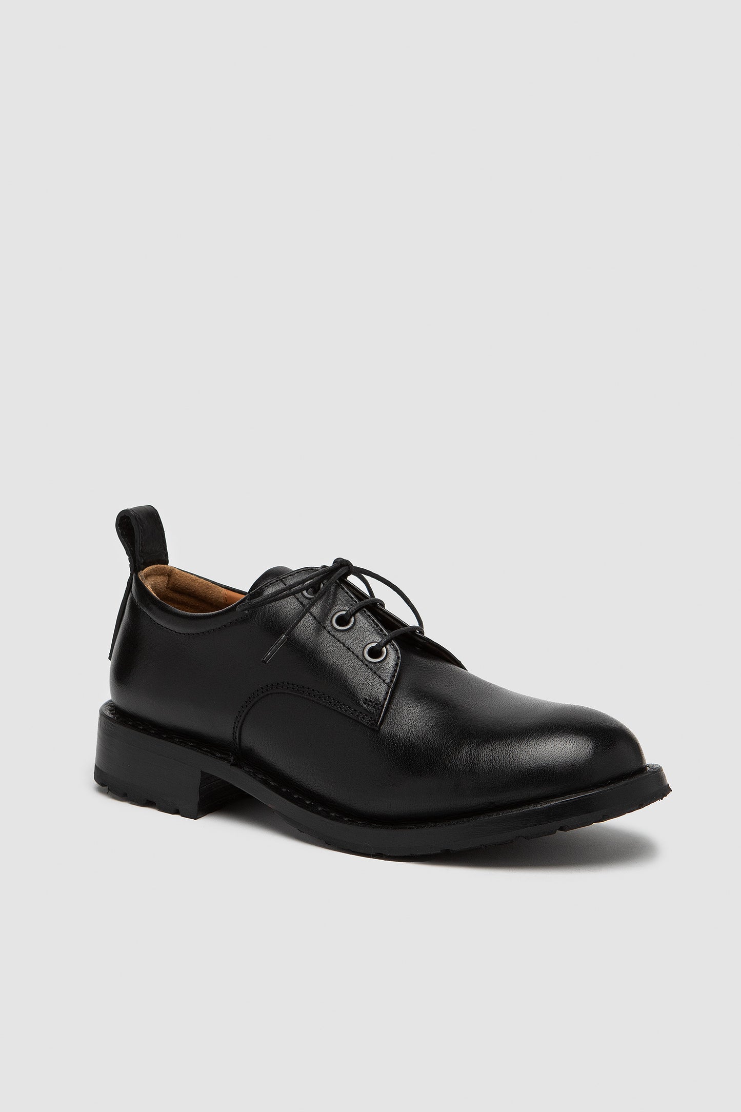 SELMA BLACK