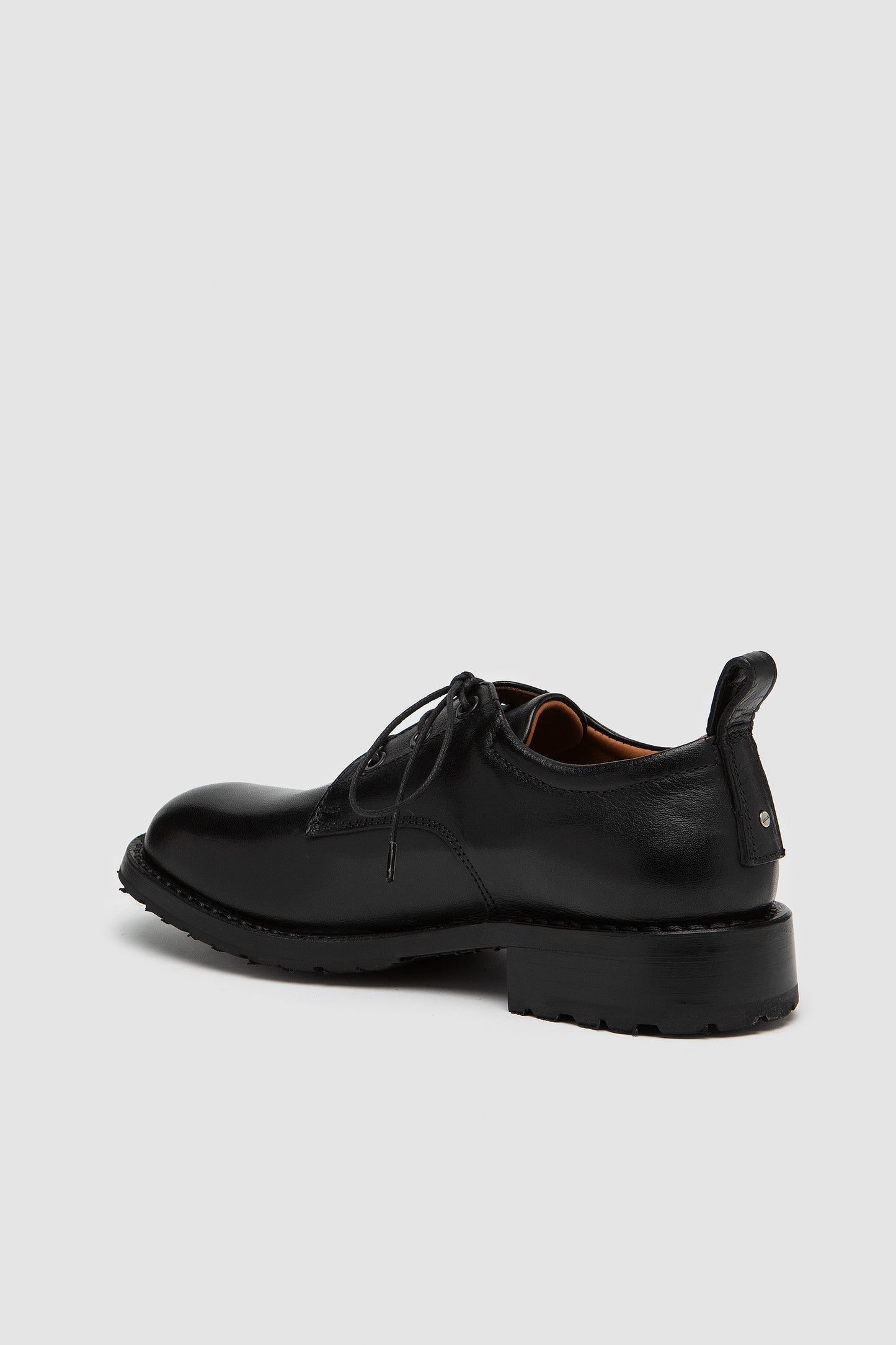 SELMA BLACK