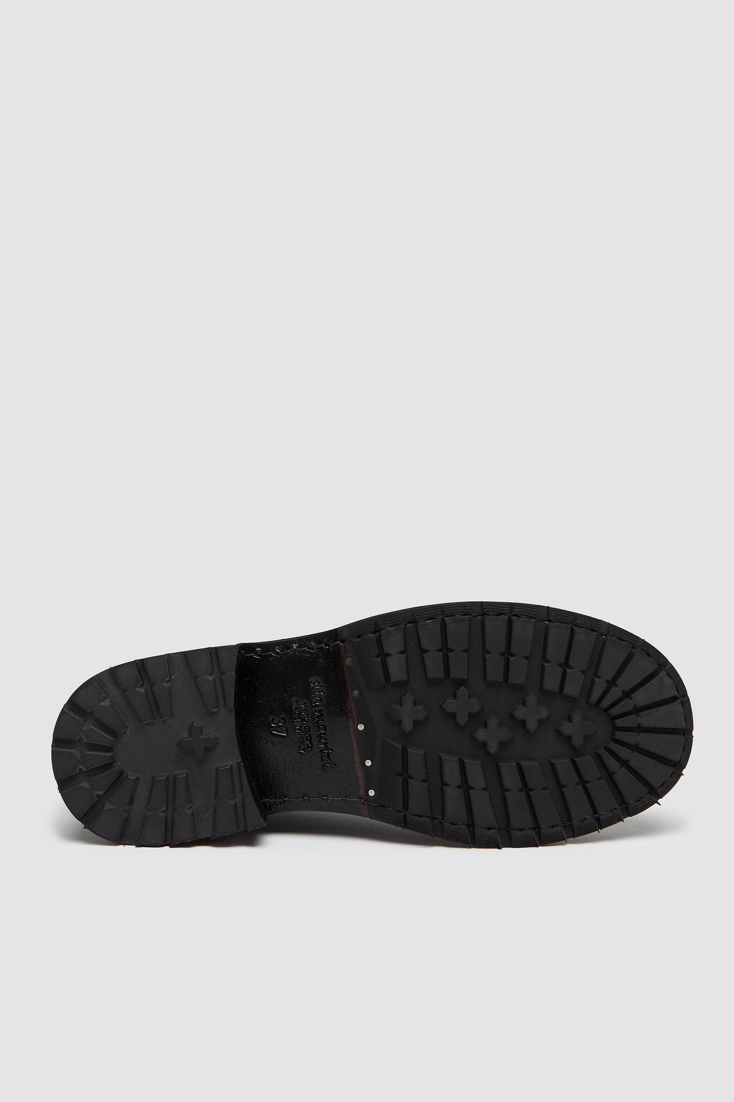 SELMA BLACK
