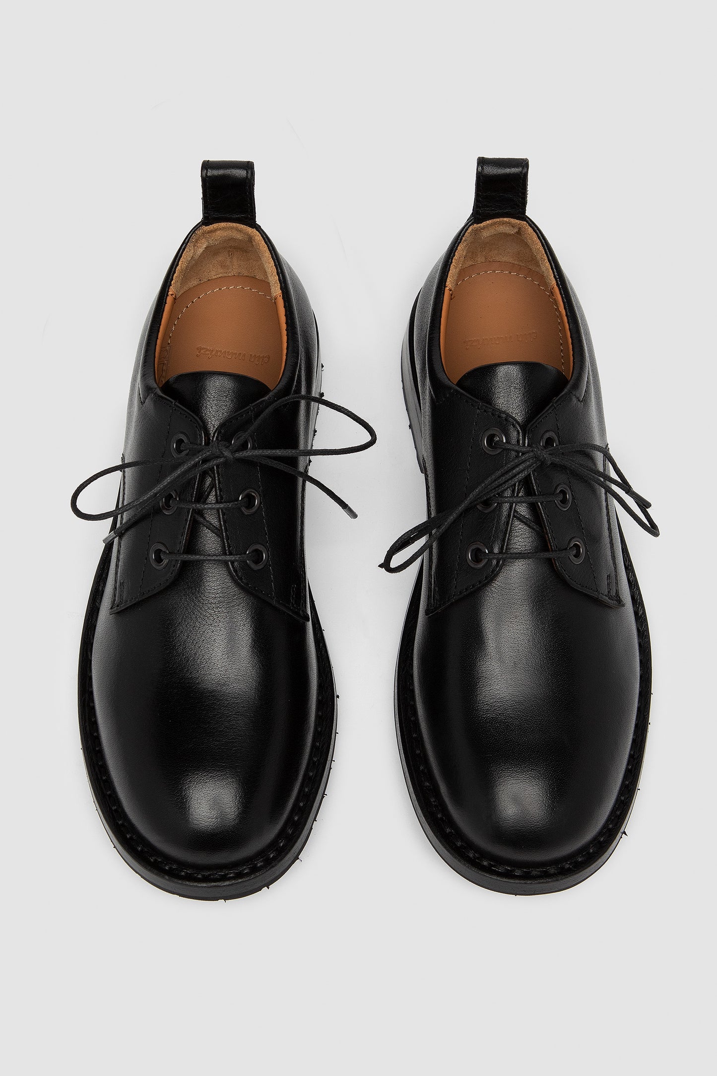 SELMA BLACK