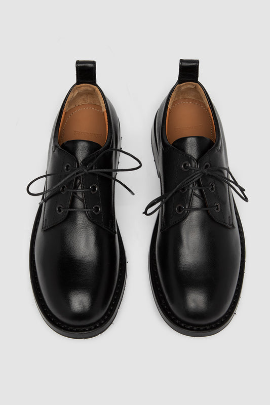 SELMA BLACK