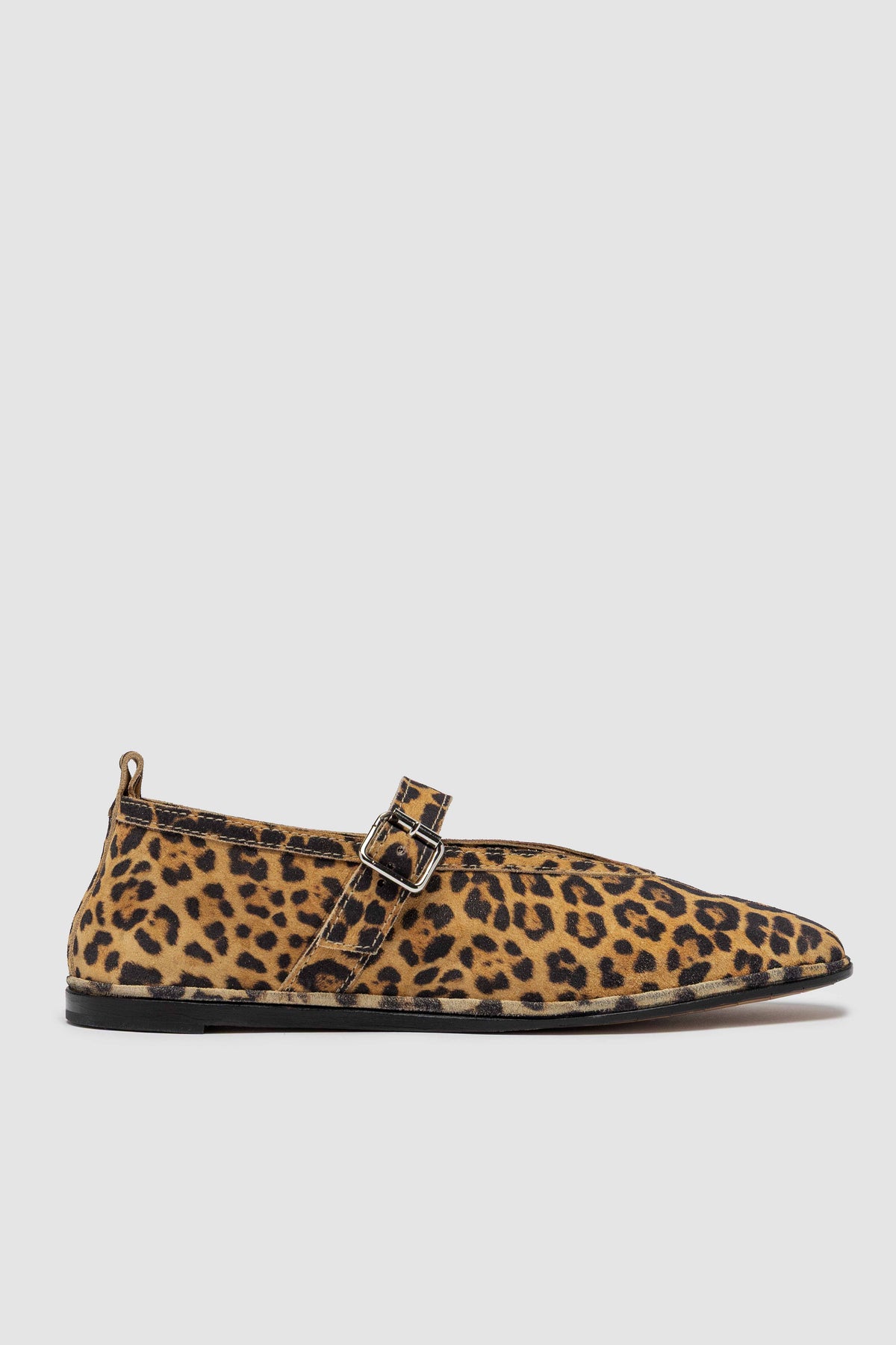 ASTRID ANIMALIER