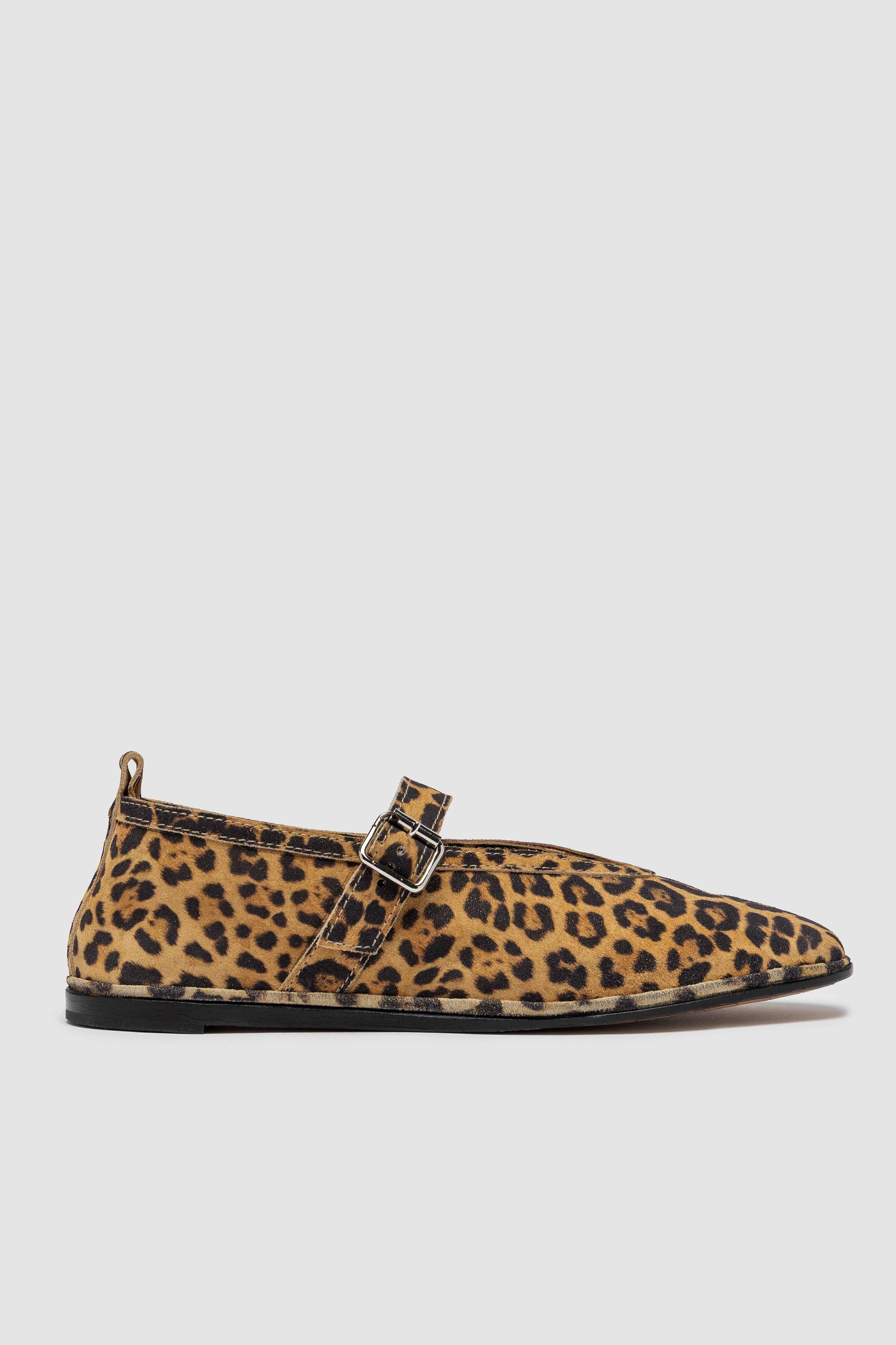 ASTRID ANIMALIER