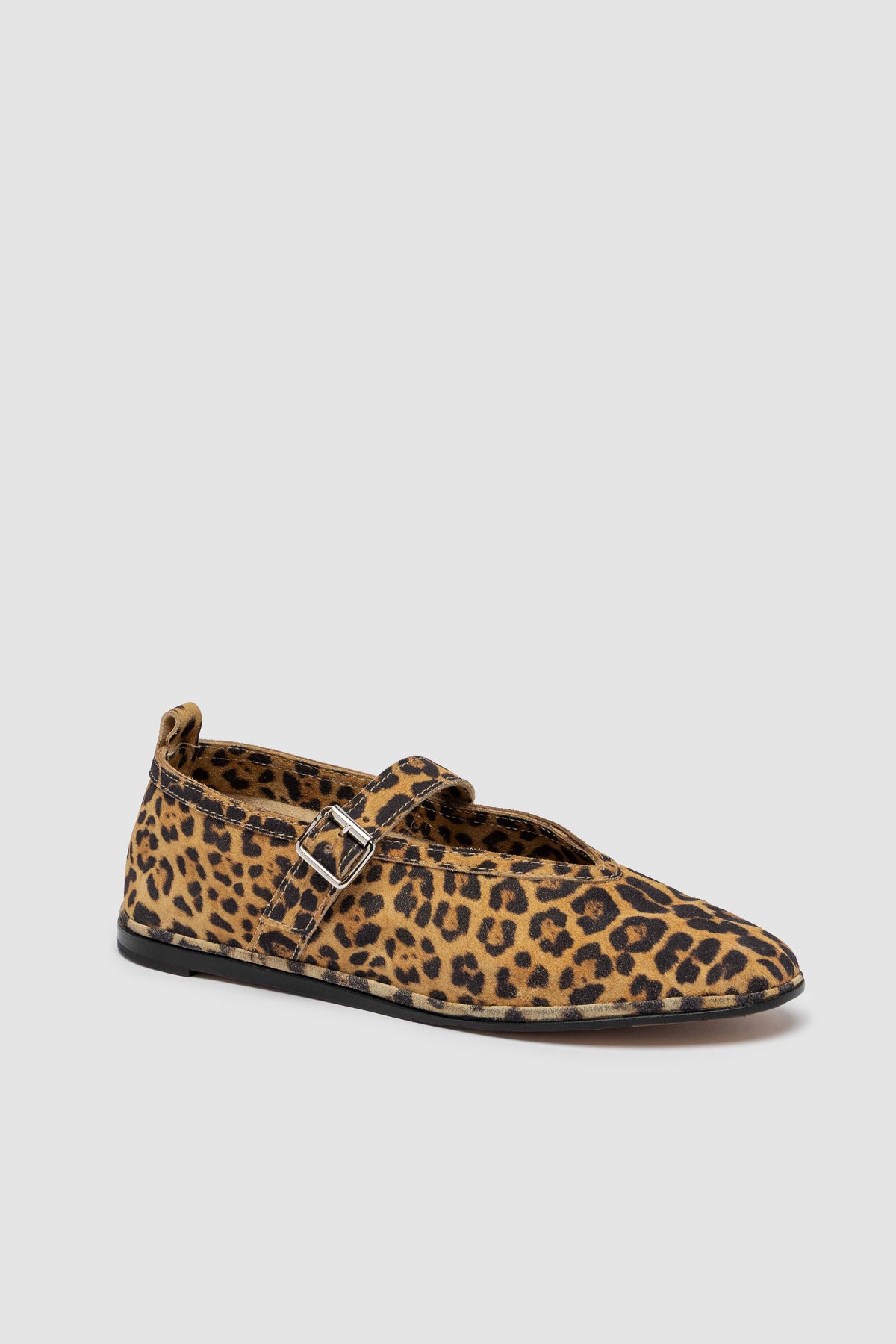 ASTRID ANIMALIER