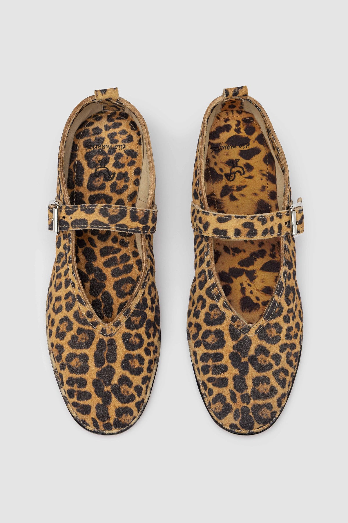 ASTRID ANIMALIER